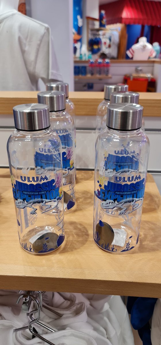 PAW - PAWave tweet media