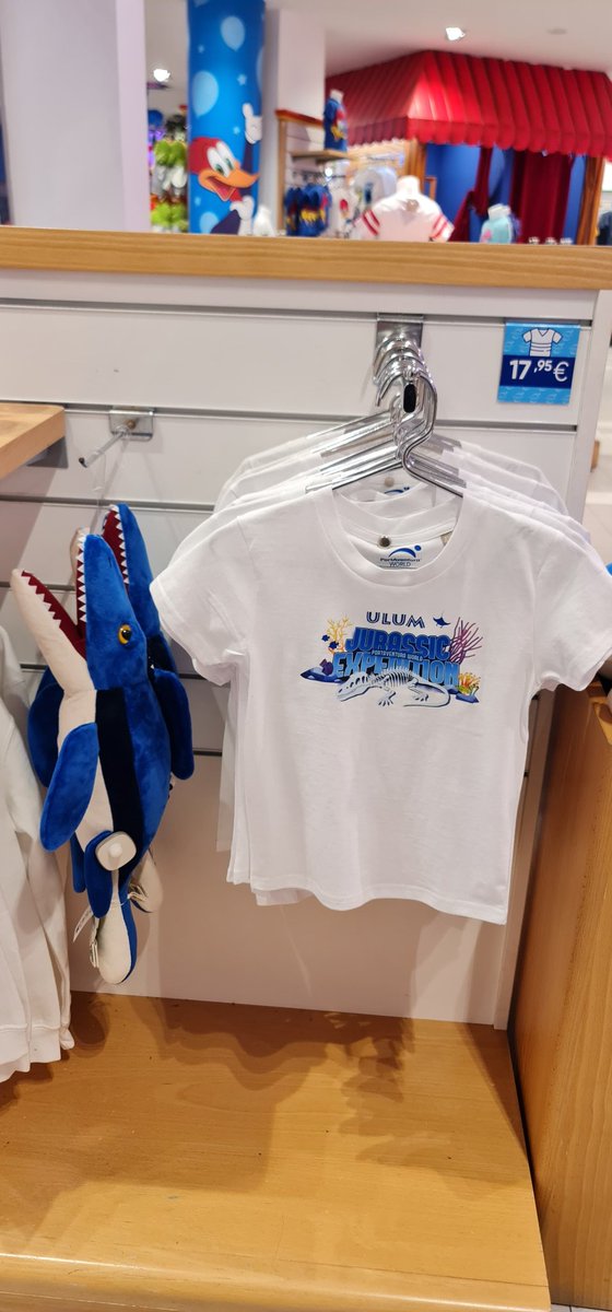 PAW - PAWave tweet media