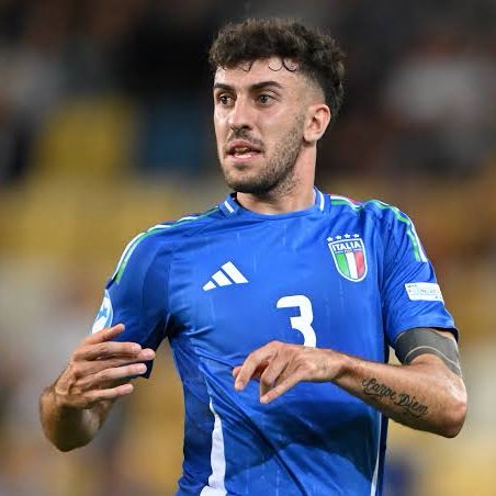 Atletico Universe tweet media