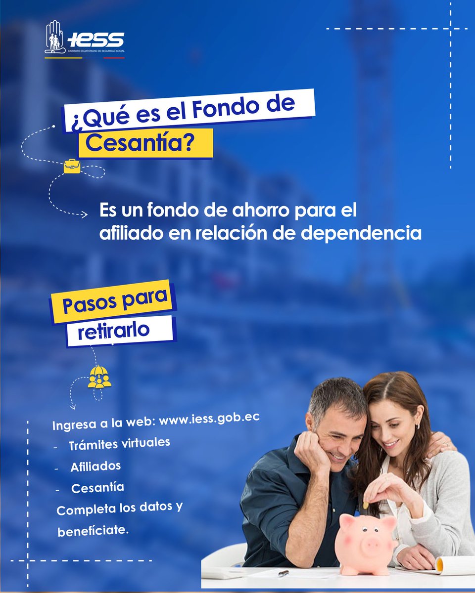 Dirección Provincial de Manabí tweet media