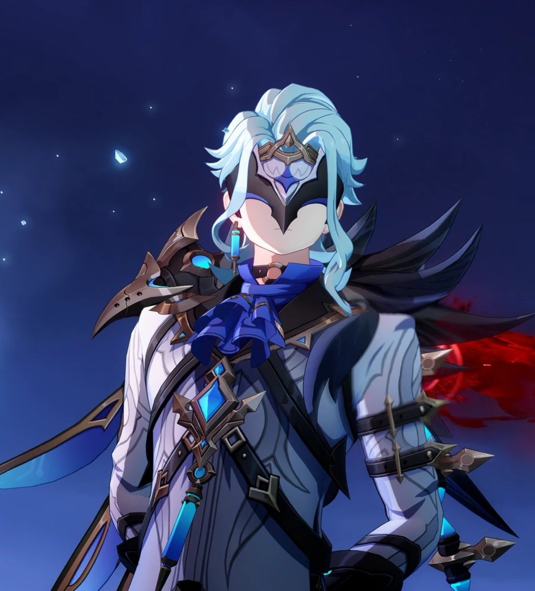 Daily Dottore🧪 tweet media