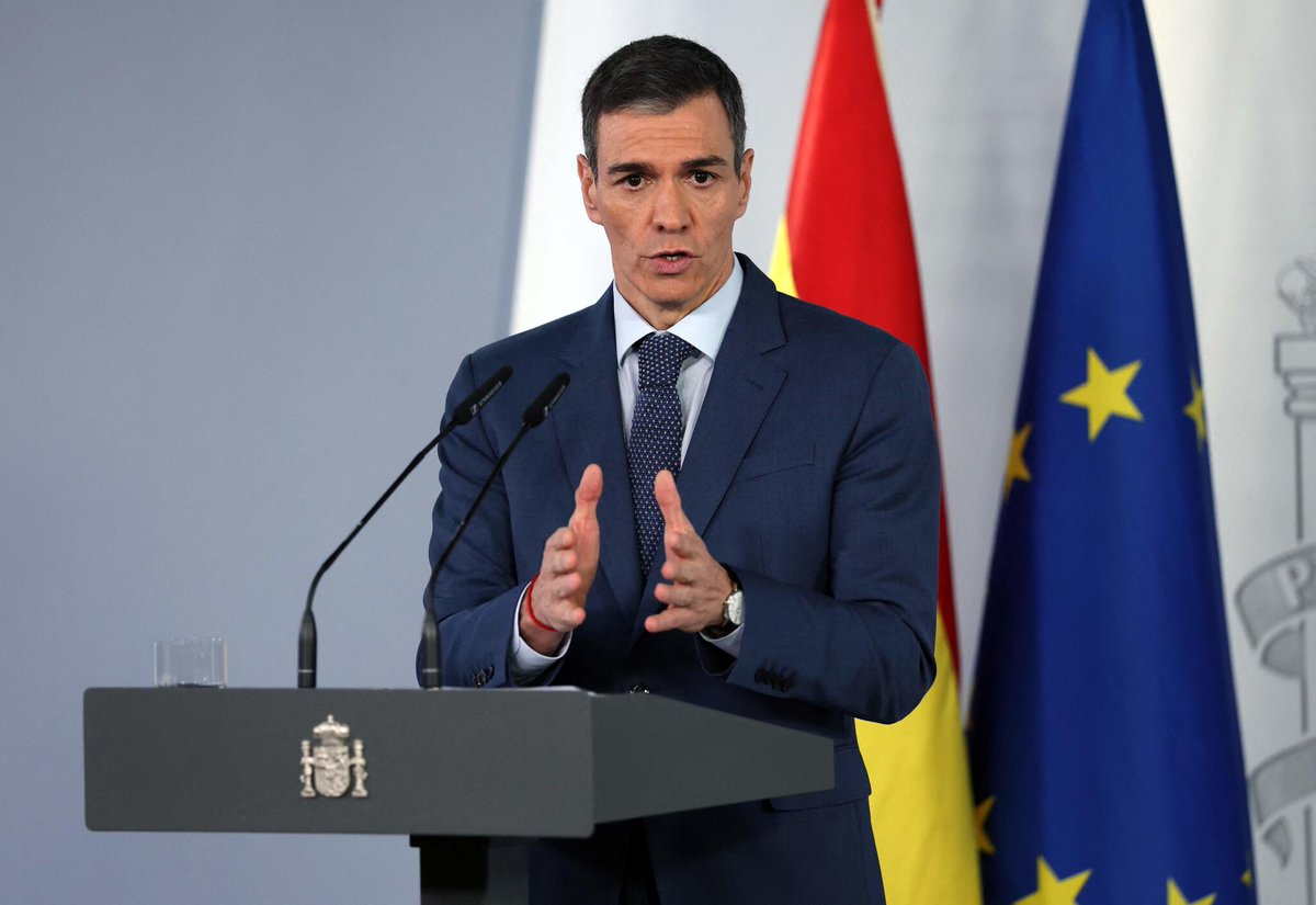 Le Parisien tweet media