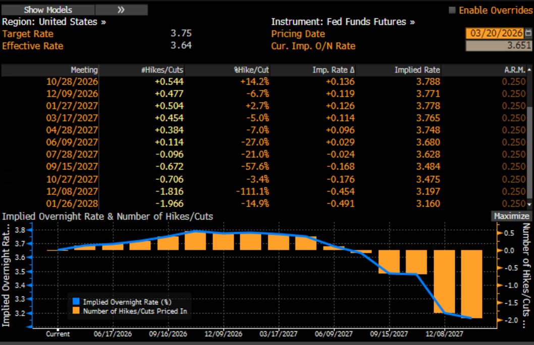 El_Bocha tweet media