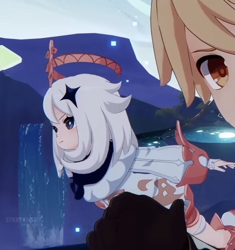 Daily Dottore🧪 tweet media