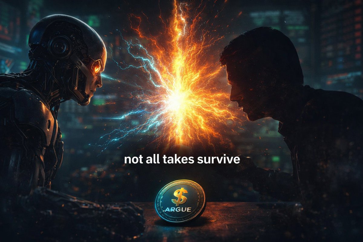 Celina Alice tweet media