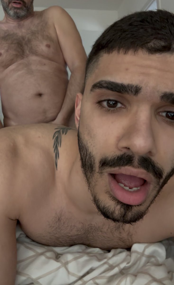 Ο Ντάνταρος 🇬🇷 (10K) tweet media