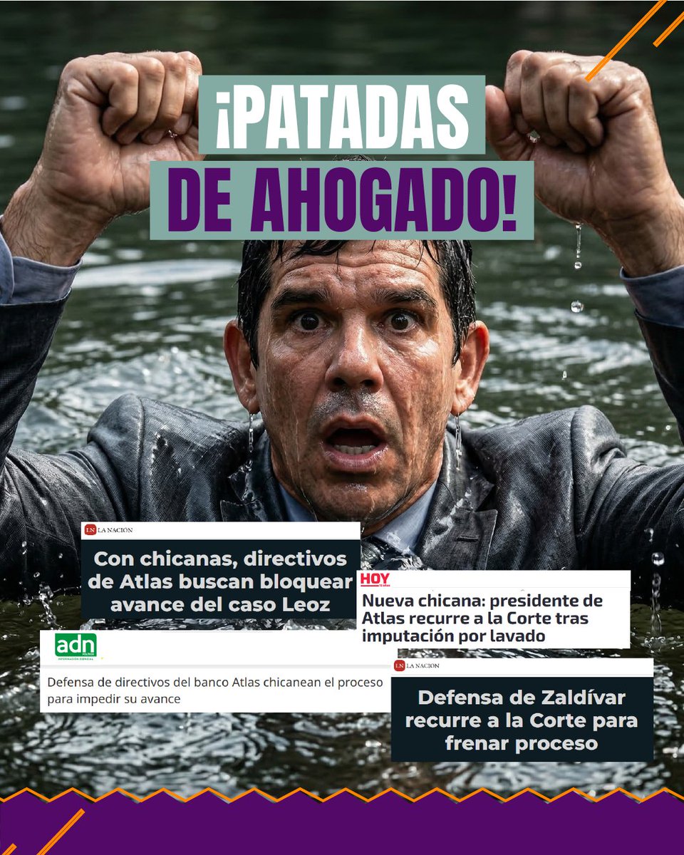 despiertaparaguay tweet media