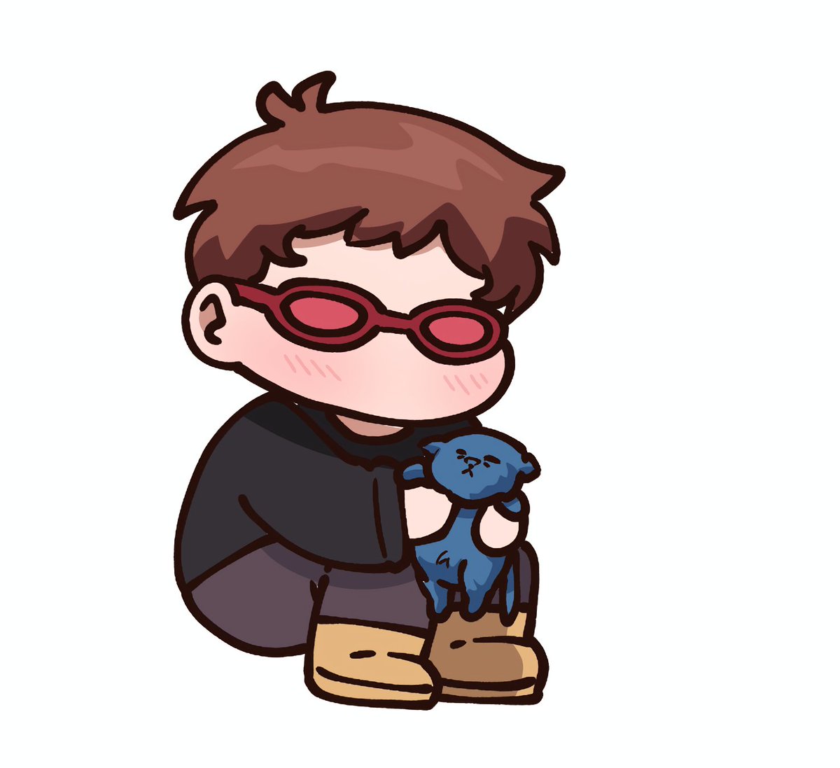 Macklemore_REAL tweet media