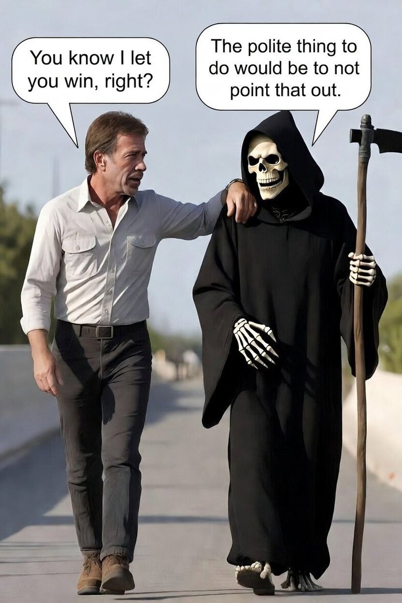 Kyle Wilson tweet media