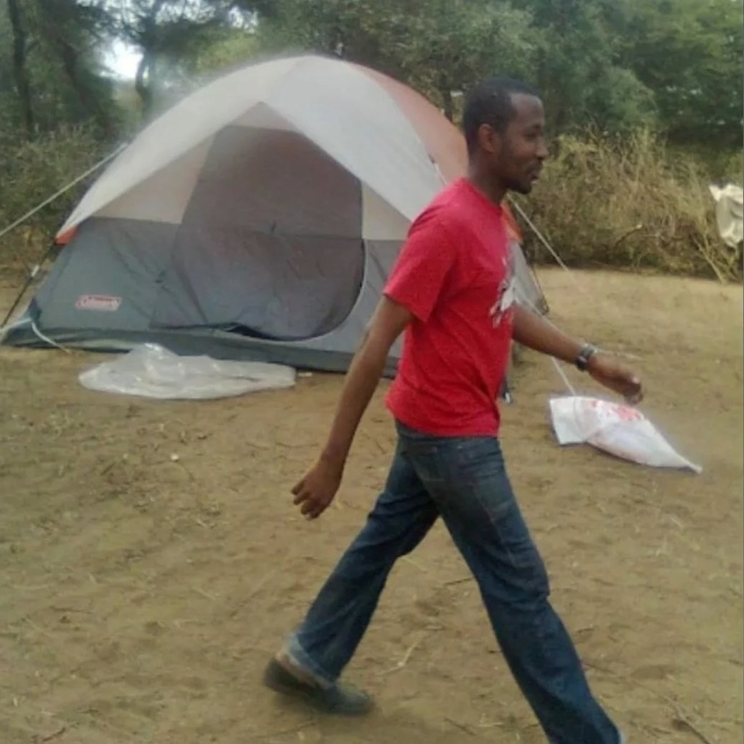 𝐋𝐞𝐨𝐧 𝐁𝐚𝐢𝐥𝐞𝐲 tweet media