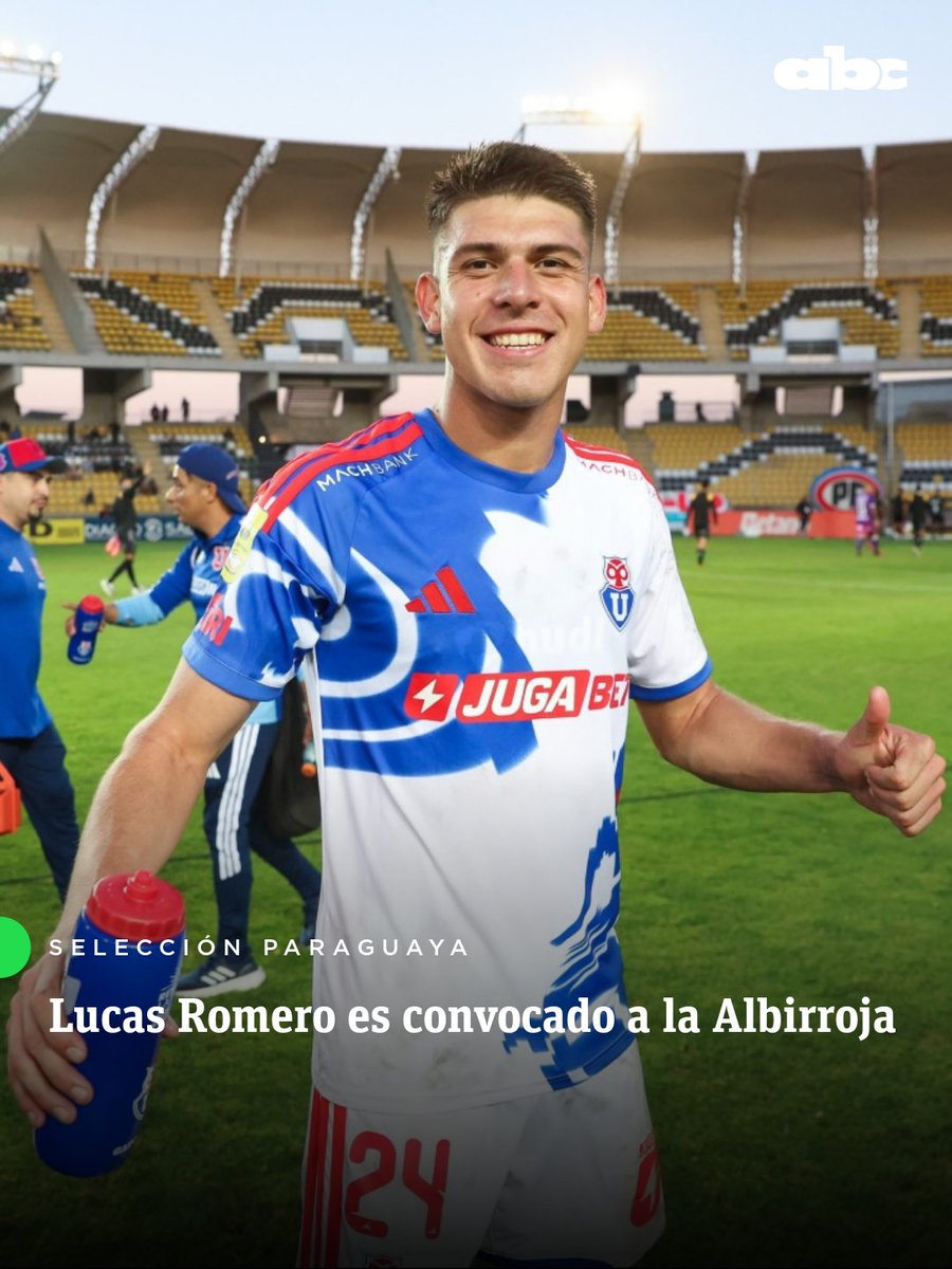 ABC Deportes tweet media