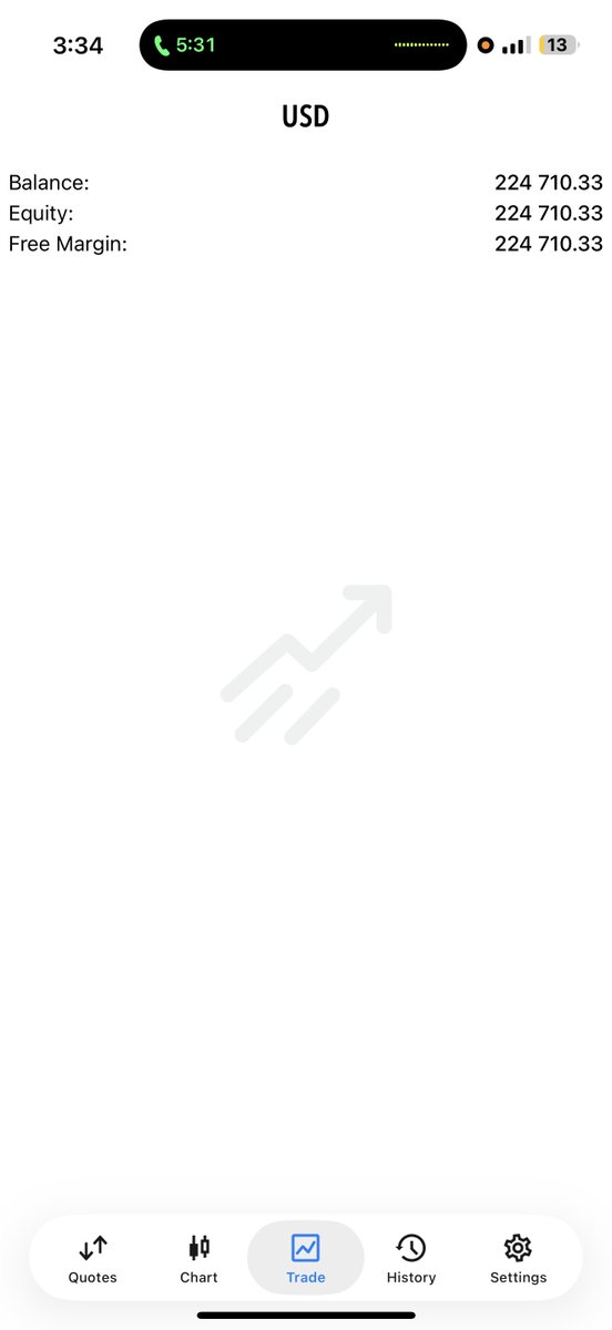 Wense💸👑 tweet media