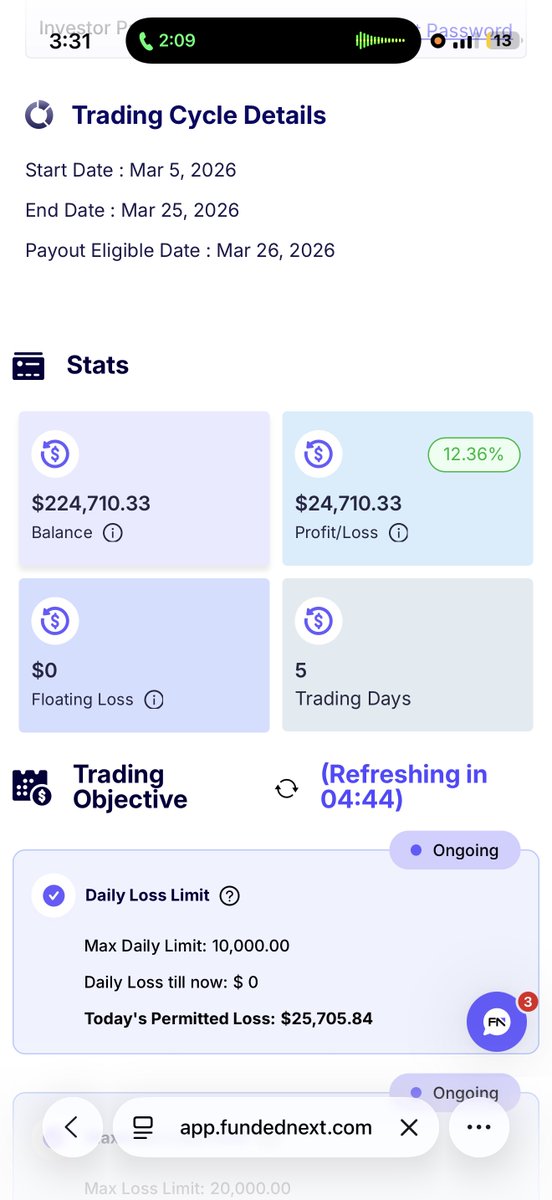 Wense💸👑 tweet media