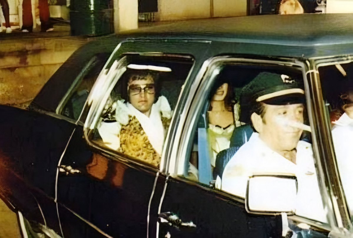 👑 J³ABz👑 tweet media