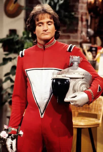 Robin ❄️ tweet media