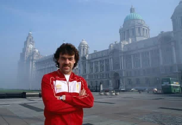 Robin ❄️ tweet media