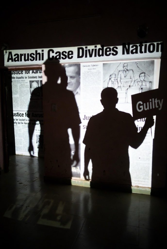 Luminex_ tweet media