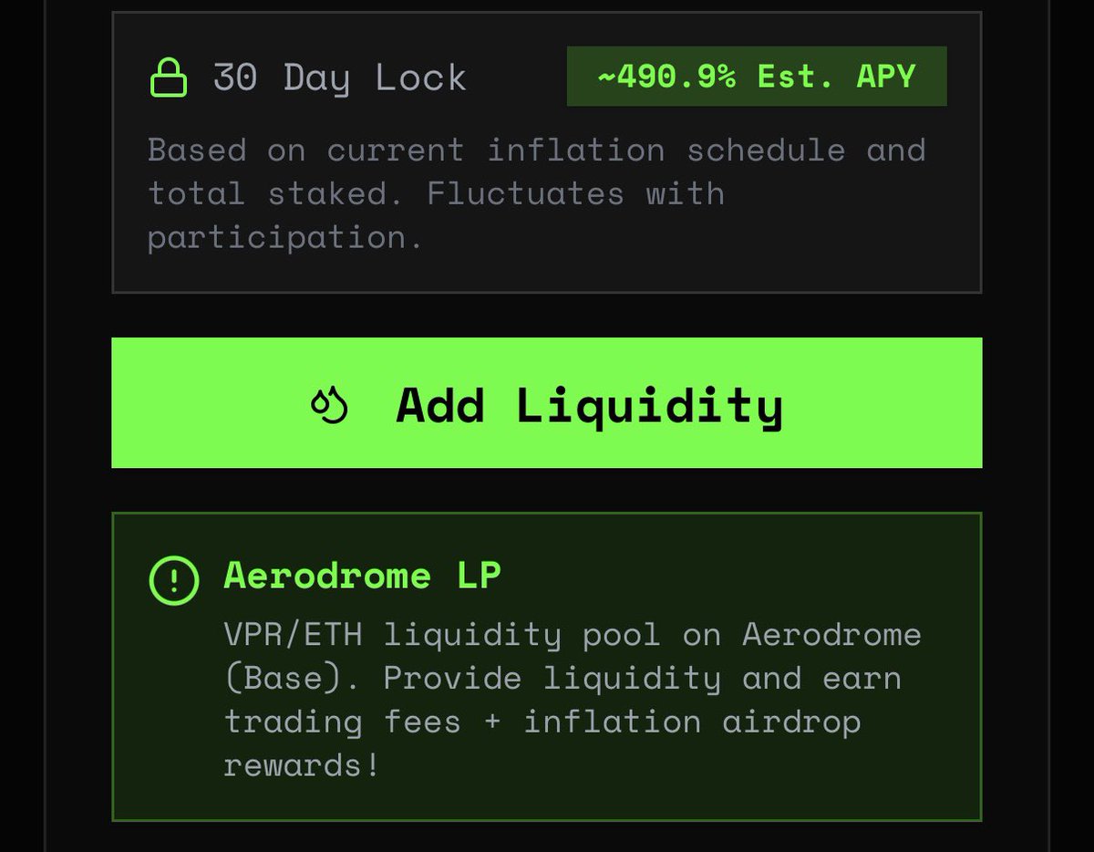 Viperscore tweet media