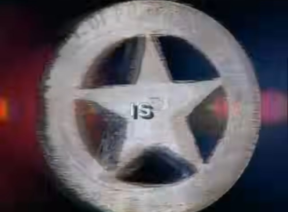 Justin Lee tweet media