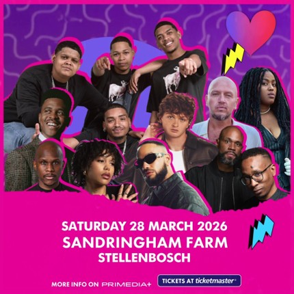 Samsung Mobile SA tweet media