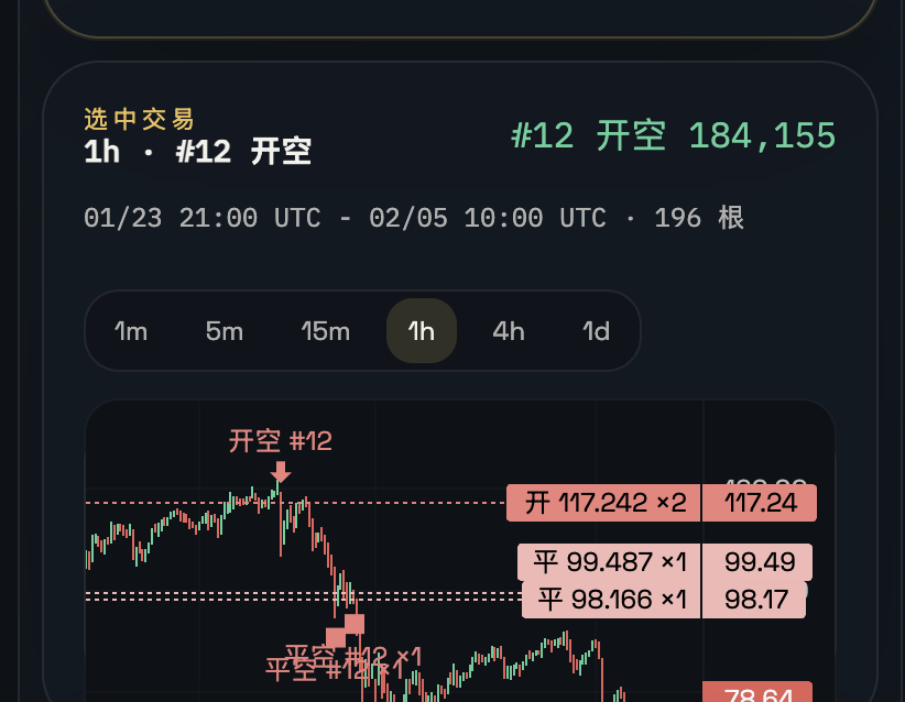 超级飞行员 tweet media