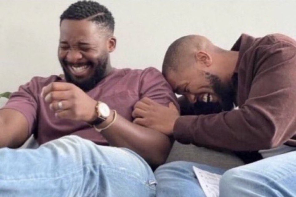 Promise Obasohan tweet media