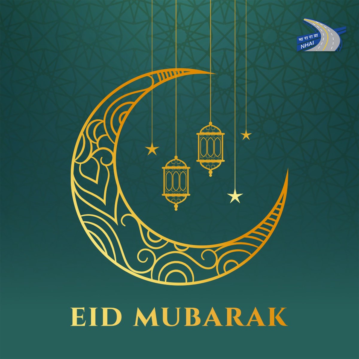 NHAI RO Hyderabad tweet media