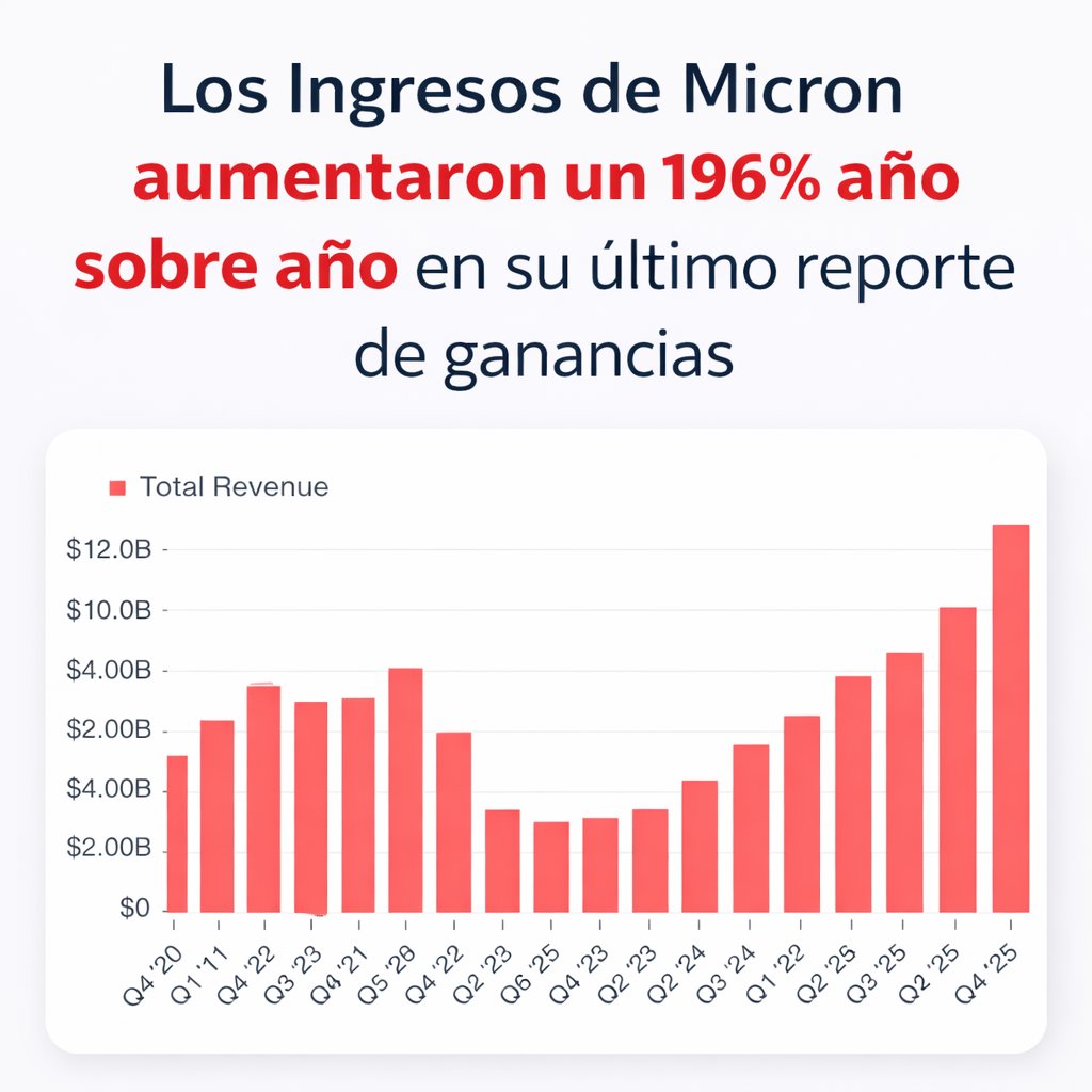 Academia de Inversores tweet media