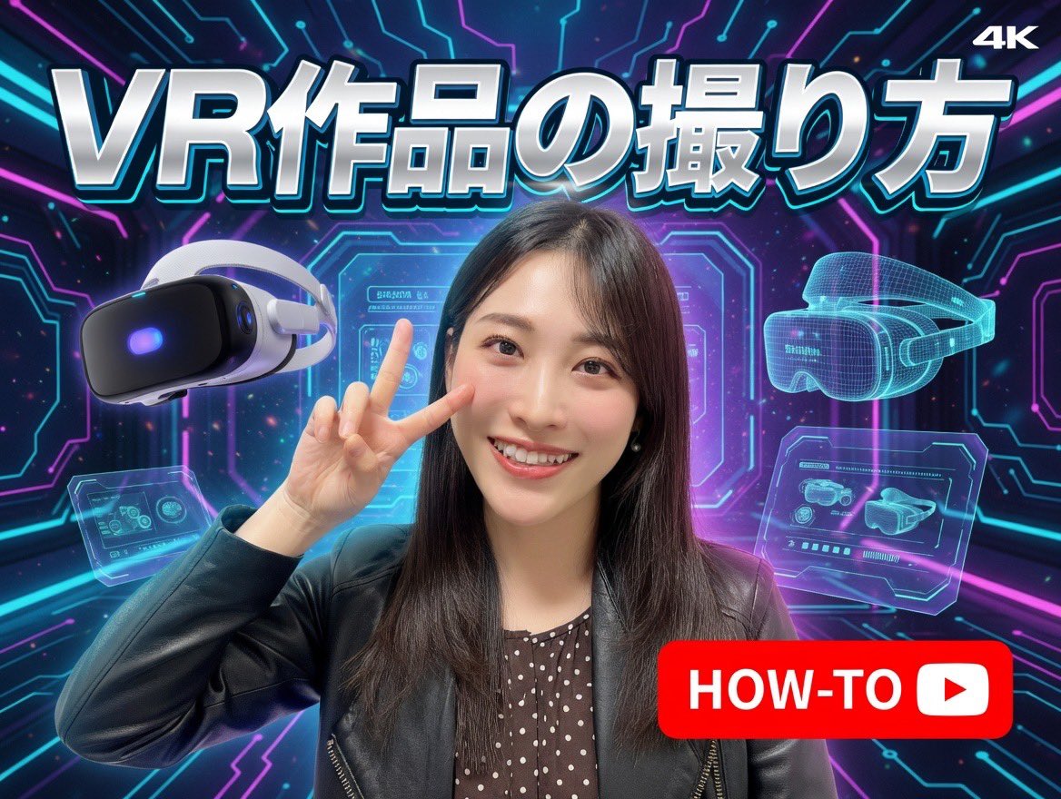 ฮารุฮาระ มิไร