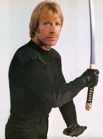 SProccors's tweet photo. Saddened to hear that Chuck Norris has passed away - he was a legend in the Martial Arts world and a hero of mine - favourites such as The Way of the Dragon and The Octagon will always be treasured. RIP CN https://t.co/kSjgy6hPuM