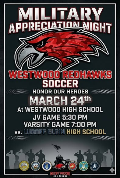 Tameka S. Nicholson tweet media