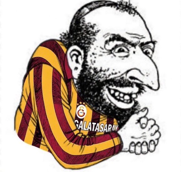 Troll Sports tweet media