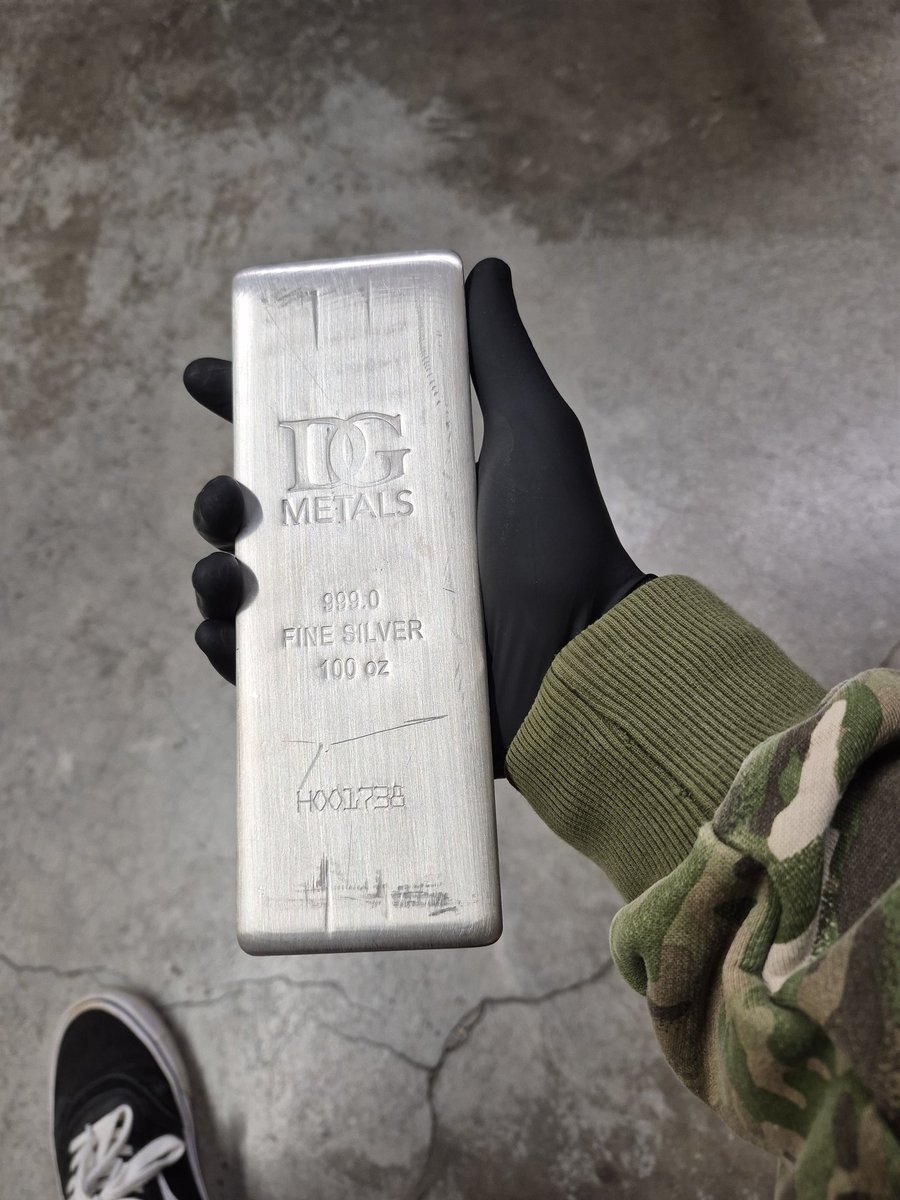 Investor Crate tweet media