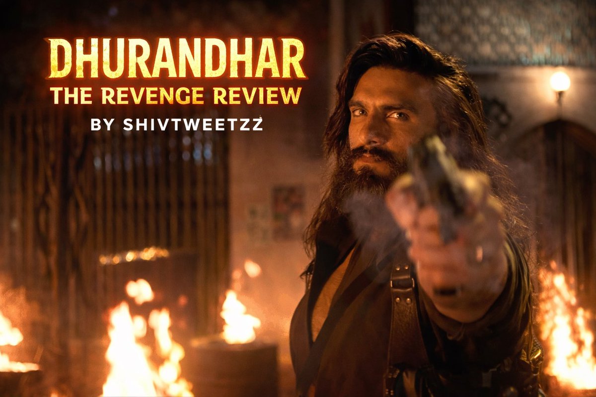 Shiva Flix tweet media