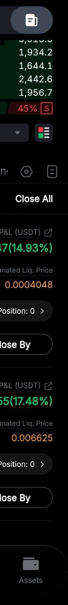 OlaOfCrypto📈📉 | Web 3💰 tweet media