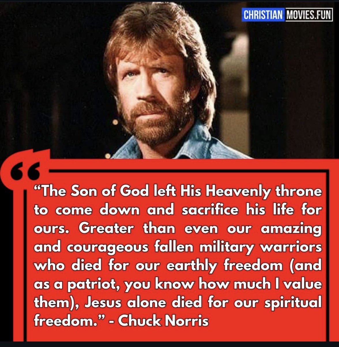 Courtney tweet media