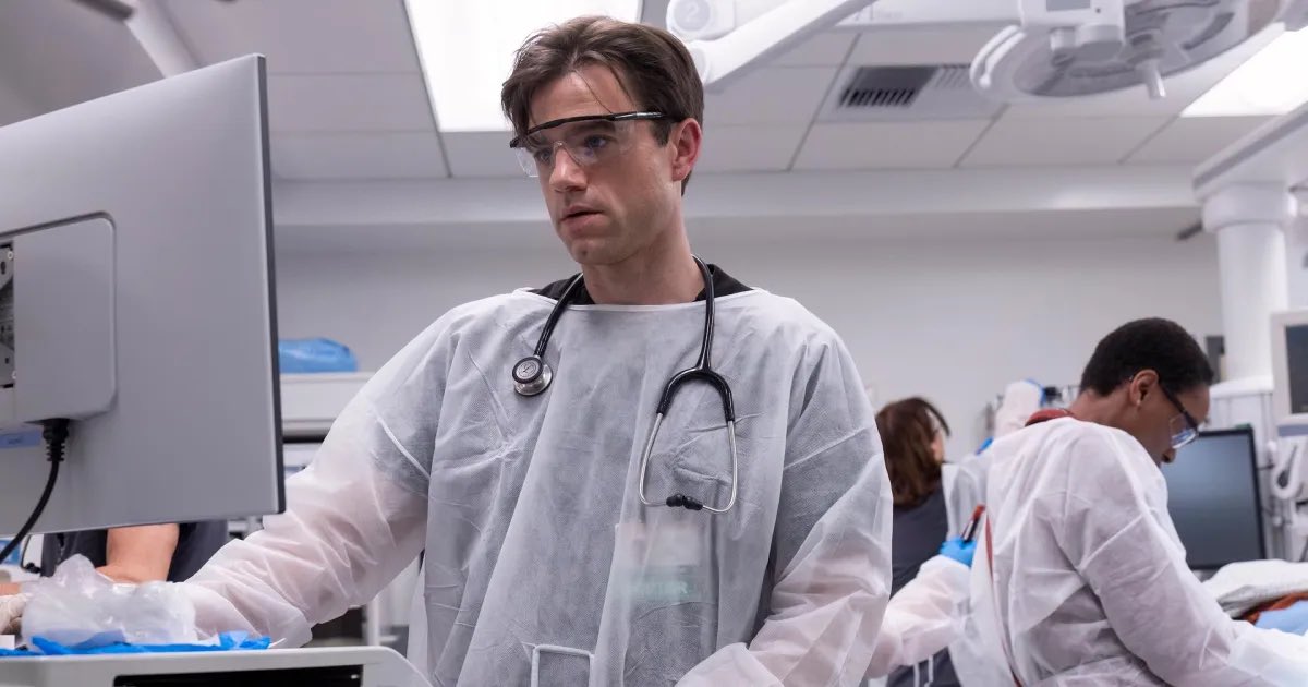 Patrick Ball Updates tweet media