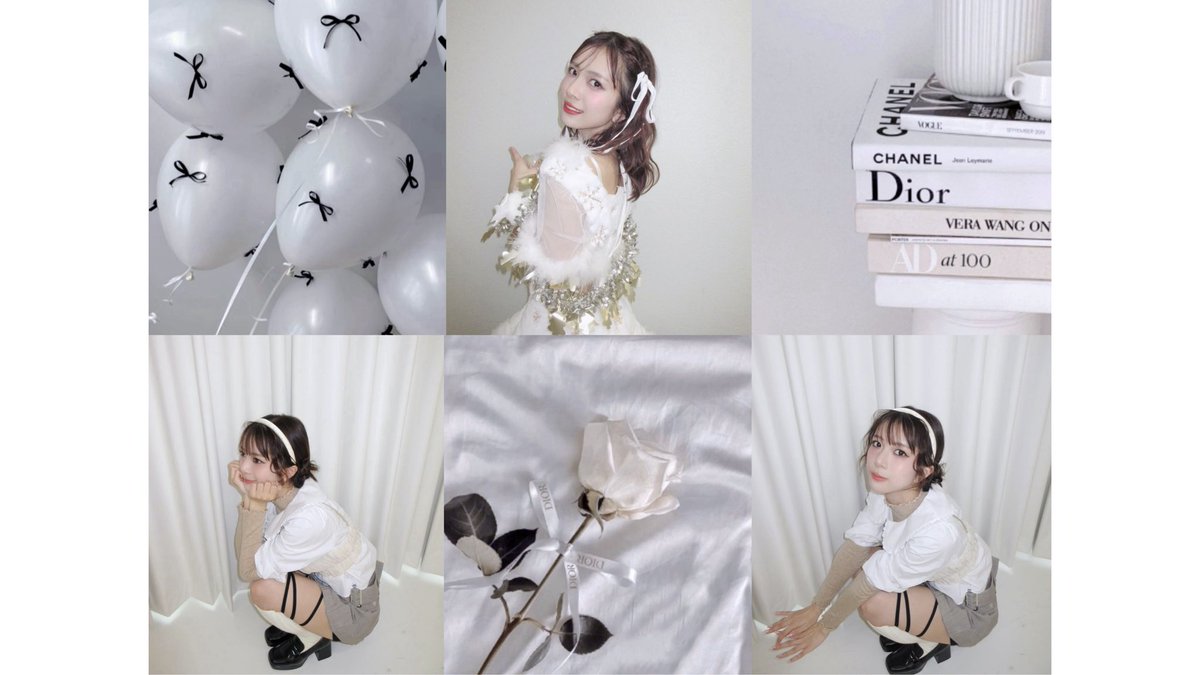 𝘰𝘵𝘰 ♡ tweet media