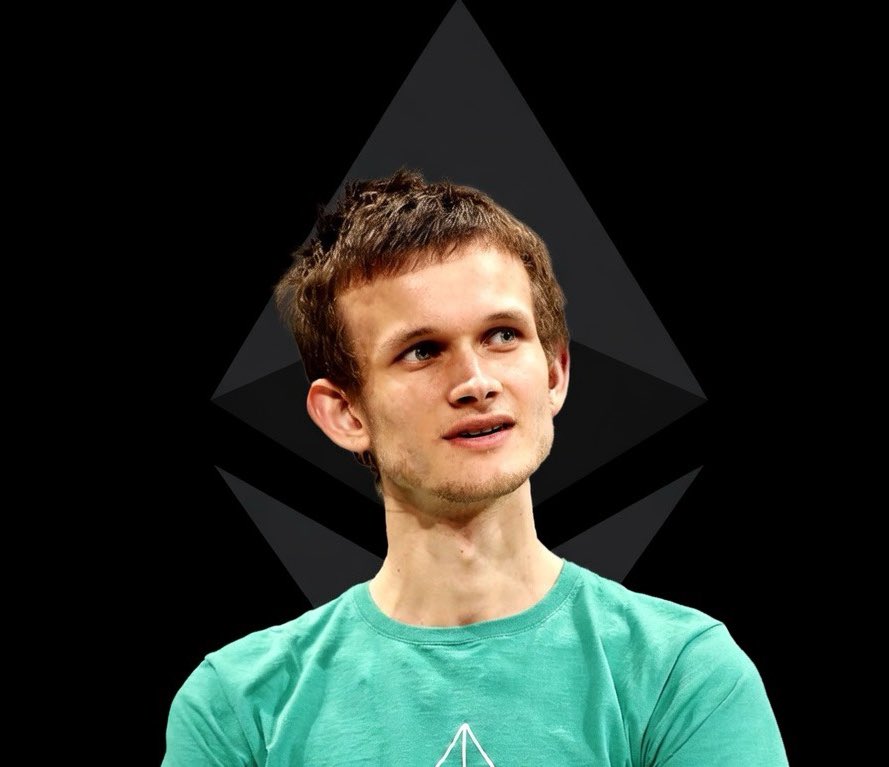 Graph DAG tweet media