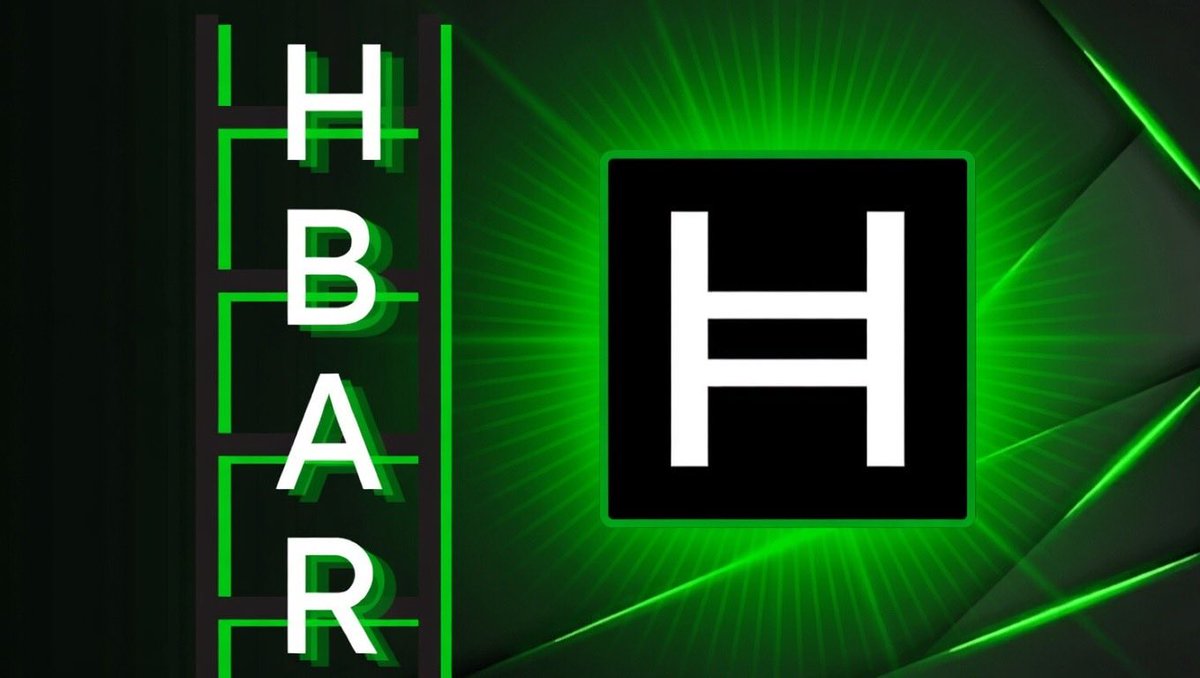 Graph DAG tweet media