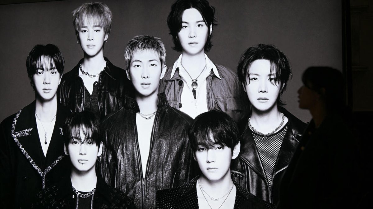 RFI Musique tweet media