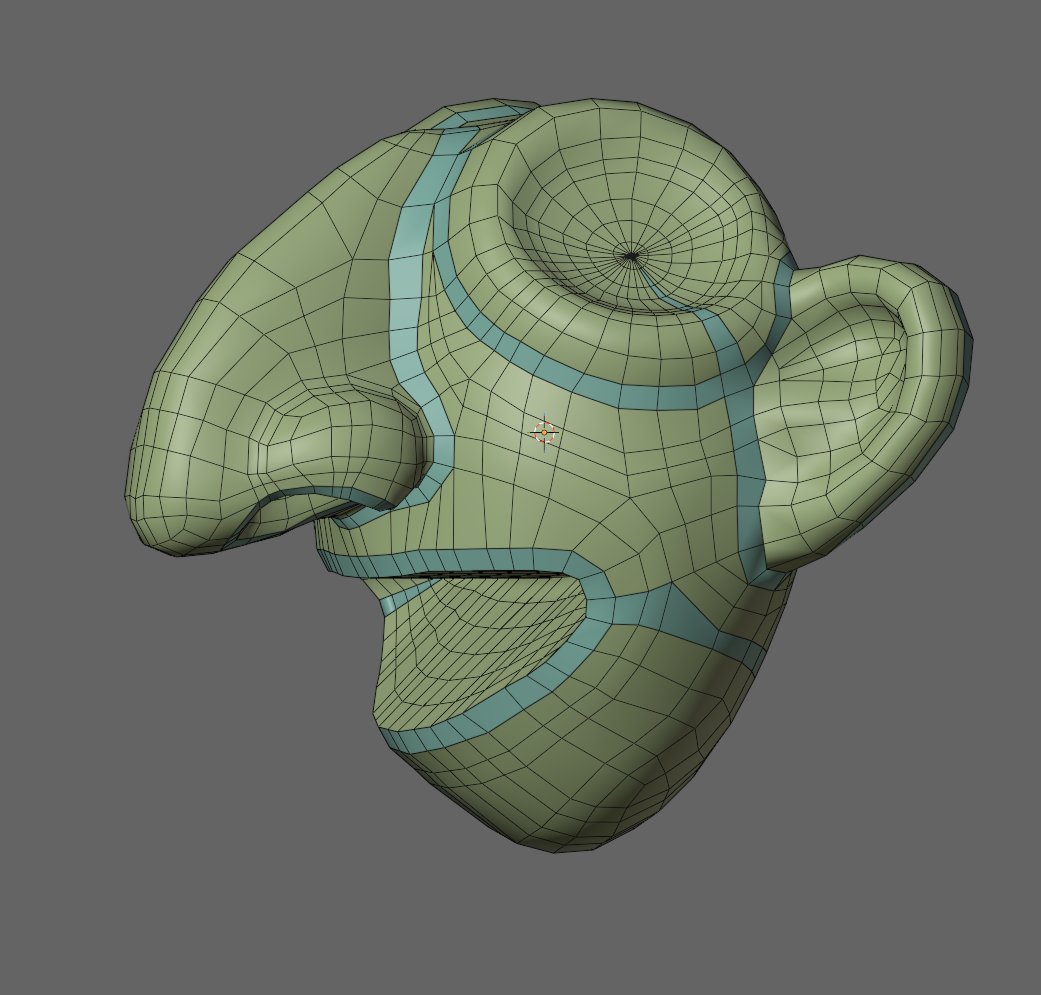 cosammmm tweet media