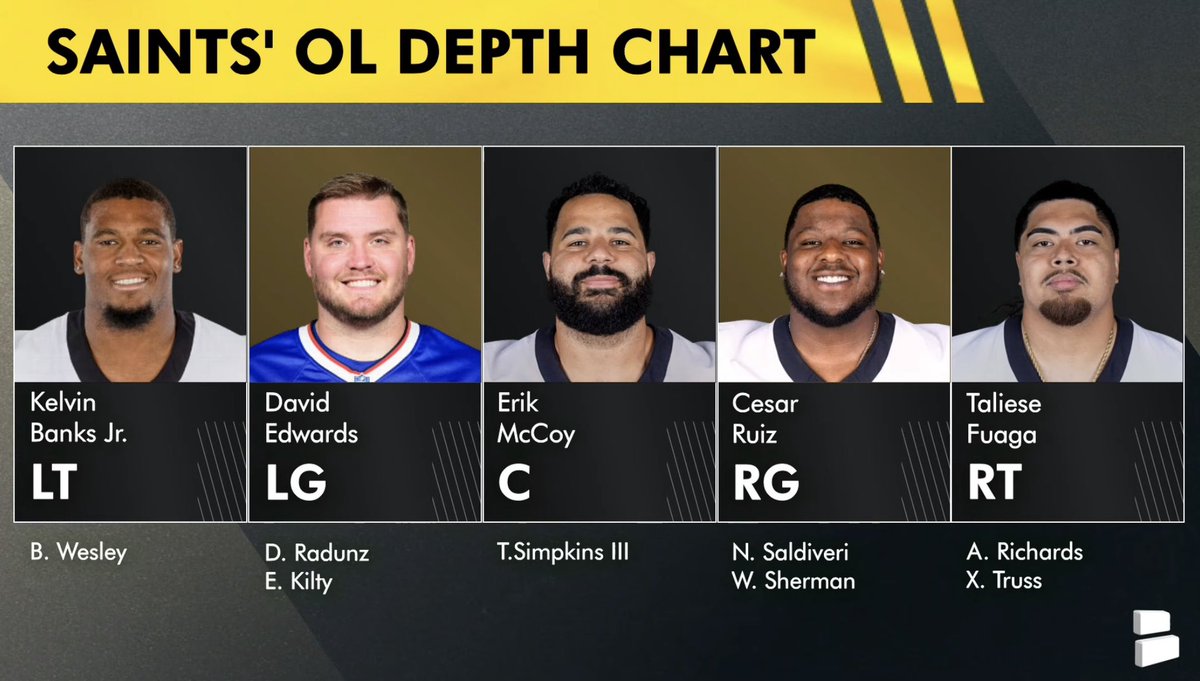 Trizzy Trace tweet media