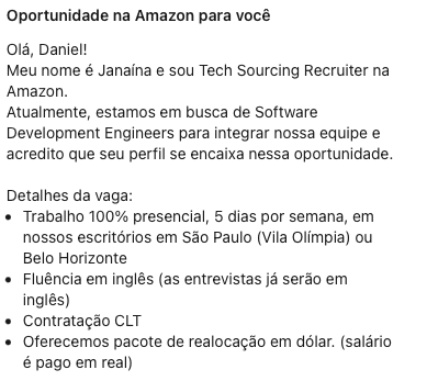 daniel - scoresu.me tweet media