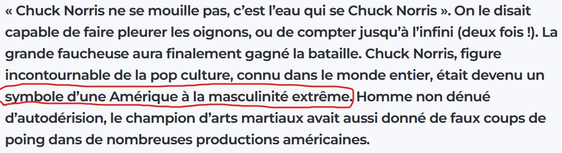 Syndicat des contribuables tweet media