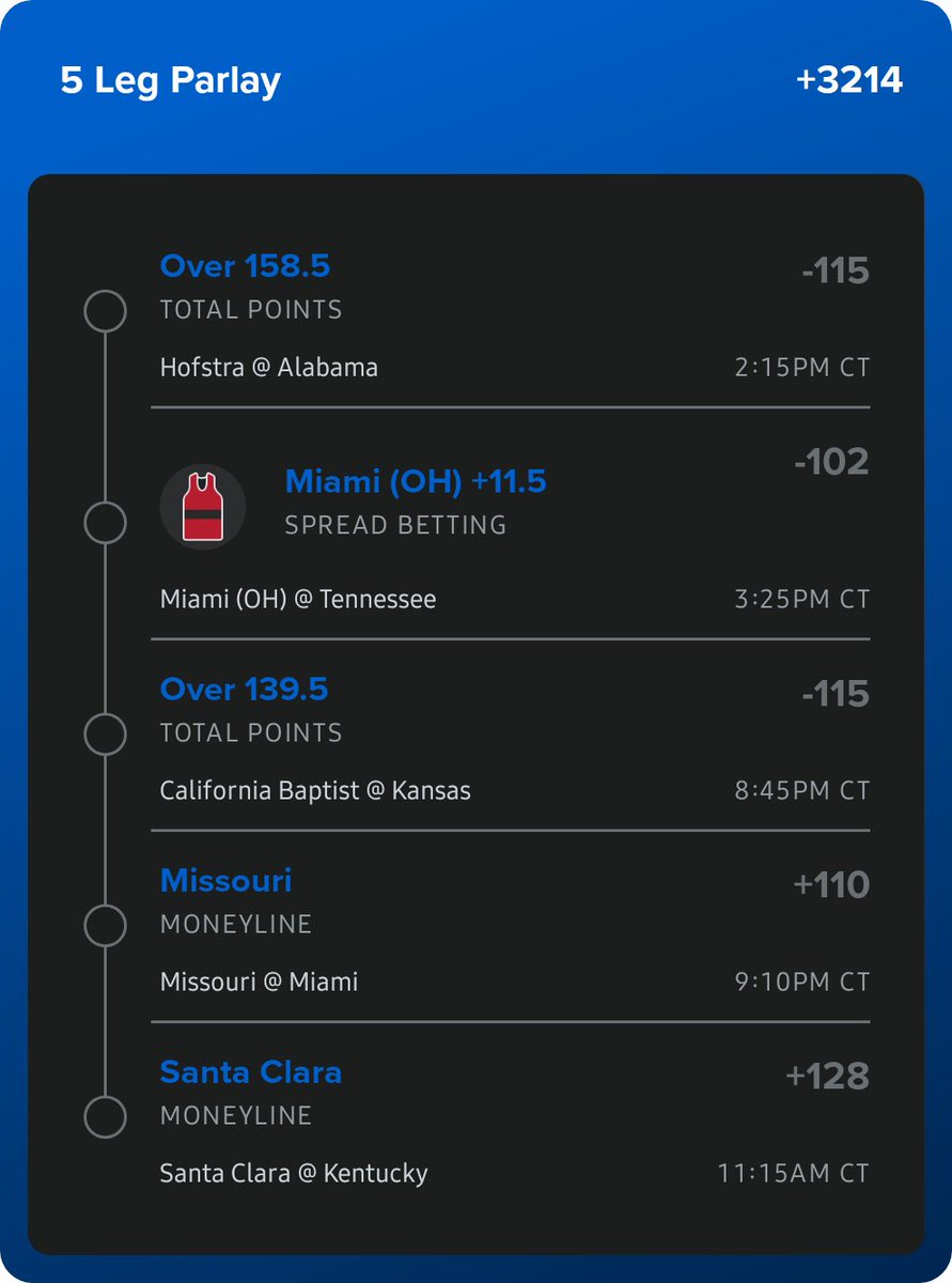 Tim Rodriguez tweet media