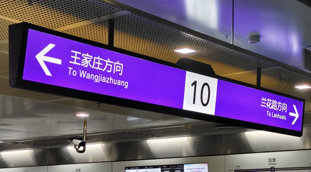 Minokakay tweet media