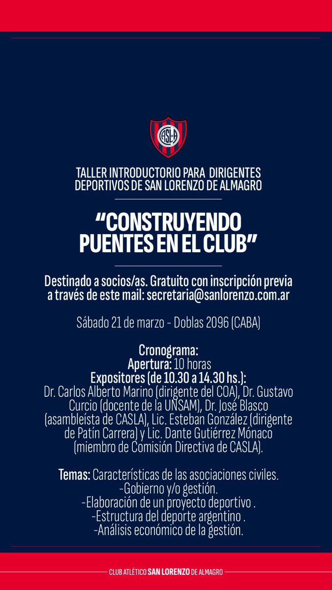 Andres Kucher tweet media