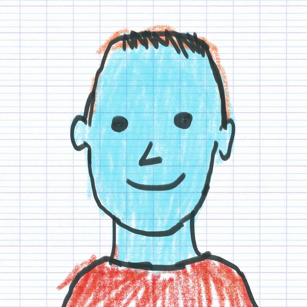 大懶貓🐱BigLazyCat tweet media