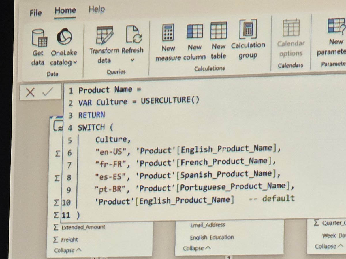 Nikola Ilic tweet media